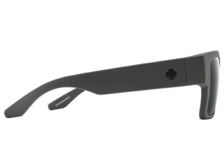 SpyOptic Cyrus 673180 Sunglasses - view 71